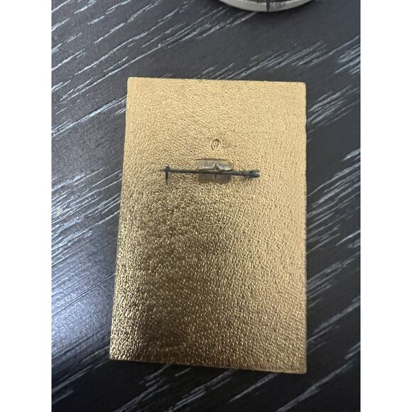 Space Shuttle Patch Pin Decal Lot, Apollo, Space Lab, Challenger, Columbia - Picture 4 of 16